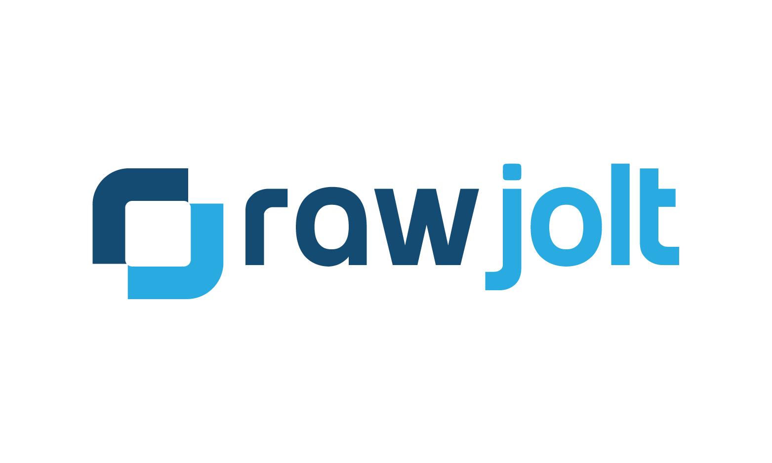RawJolt.com - buying Best premium names